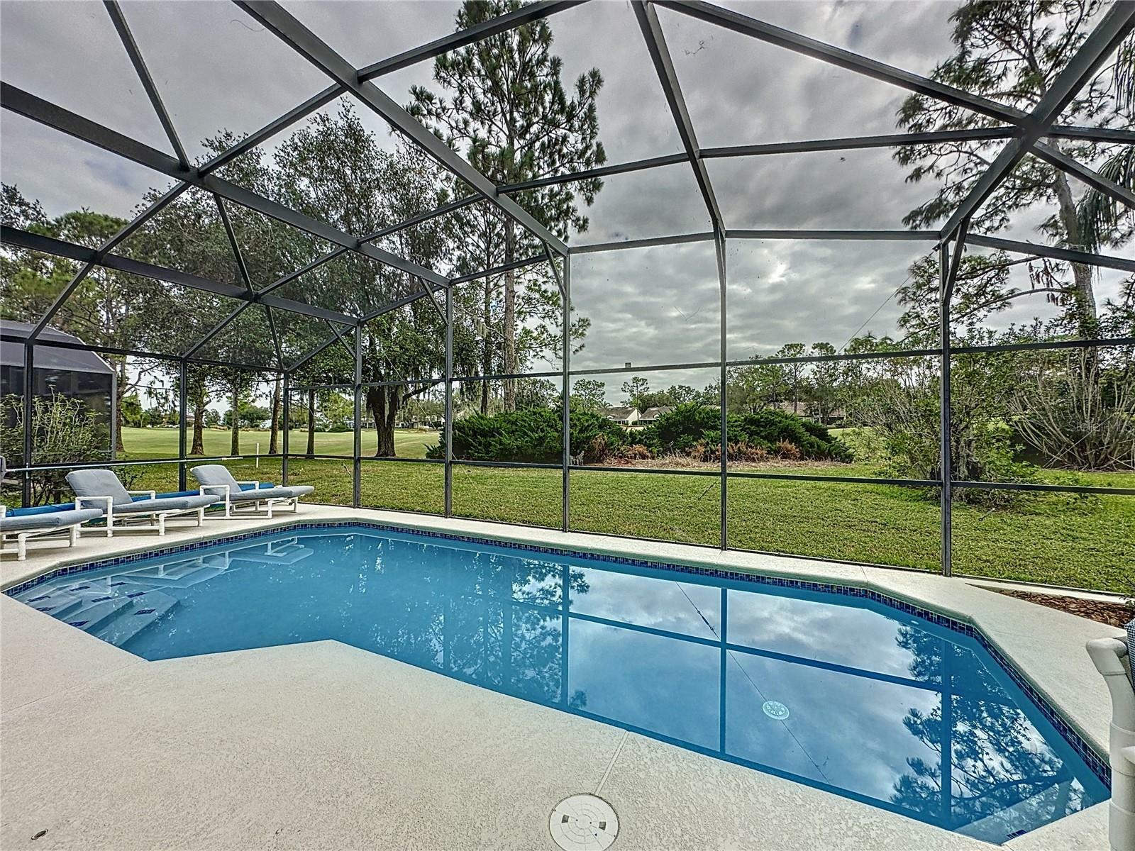 Property Photo:  2757 Kokomo Loop  FL 33844 