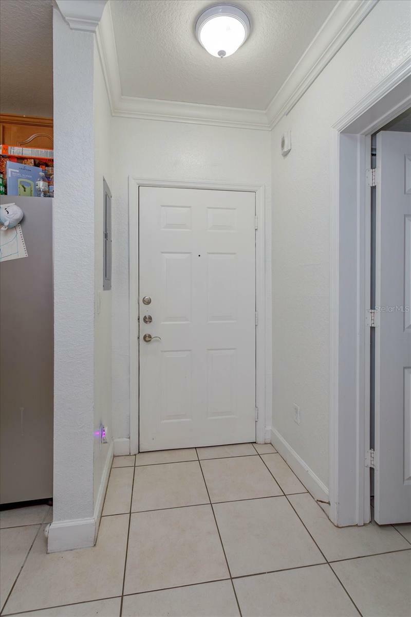 Property Photo:  304 E South Street 5022  FL 32801 