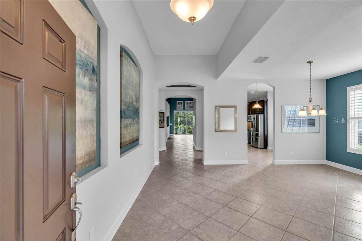 Property Photo:  2228 Terracina Drive  FL 34292 