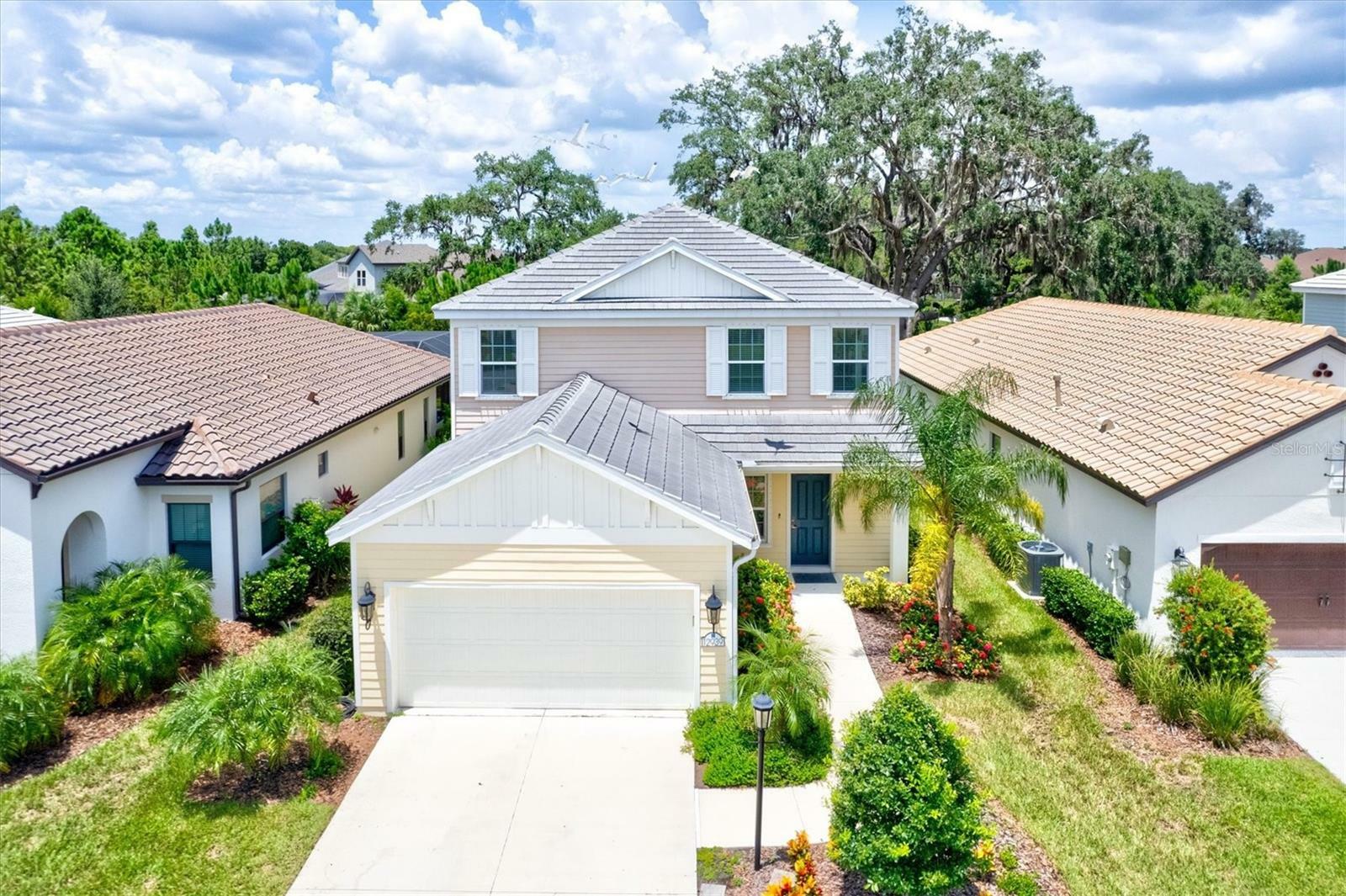 Property Photo:  12939 Seasong Terrace  FL 34211 