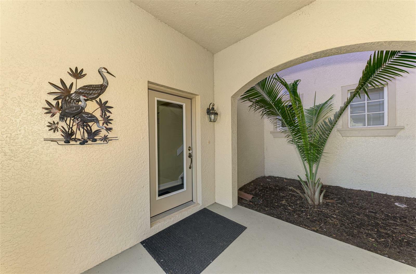 Property Photo:  4604 Club Drive B201  FL 33953 