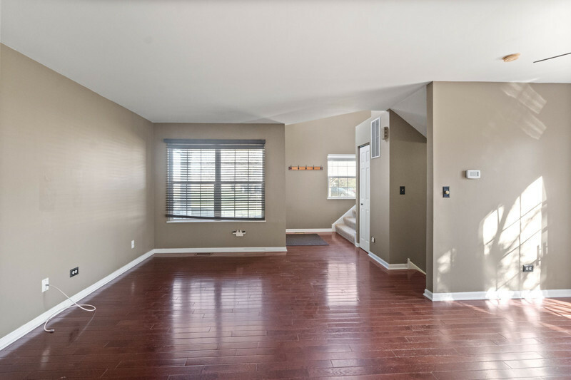 Property Photo:  4116 Rivertowne Drive  IL 60586 