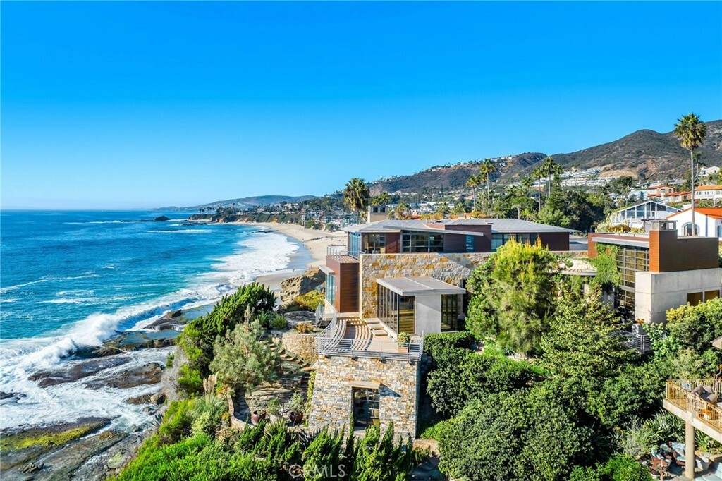 Property Photo: 15 Camel Point Drive CA 92651