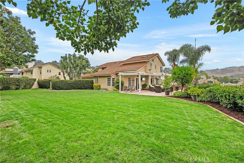 Property Photo:  28866 Mountain View Lane  CA 92679 