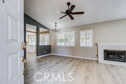 Property Photo:  6170 Wingfoot Avenue  CA 92220 
