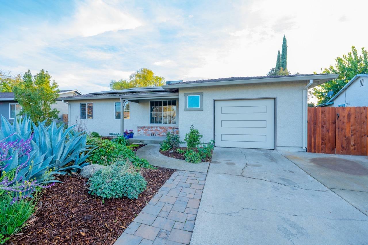 Property Photo:  1909 Waterford Road  CA 95815 