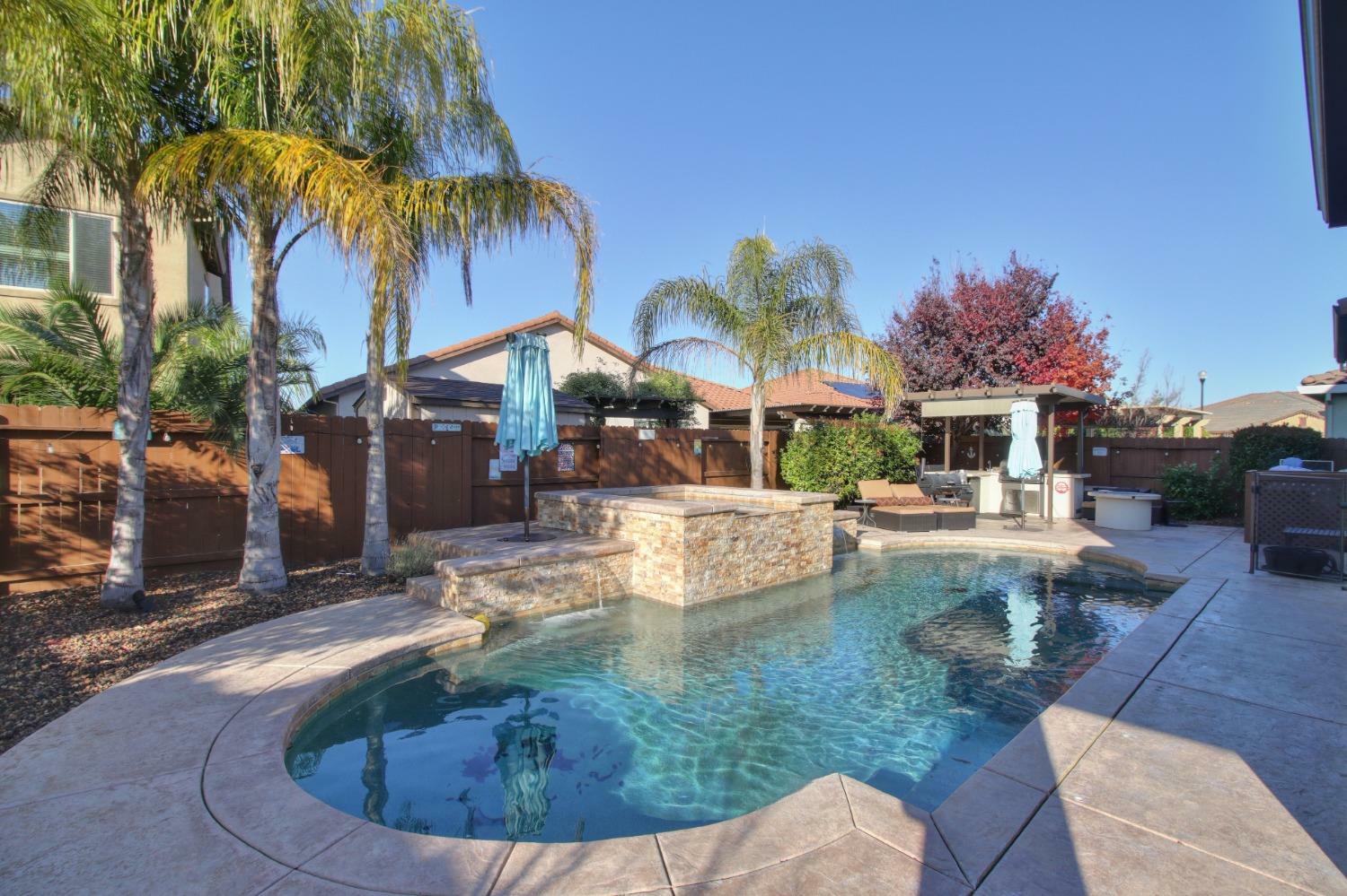 Property Photo:  108 Bogart Court  CA 95747 