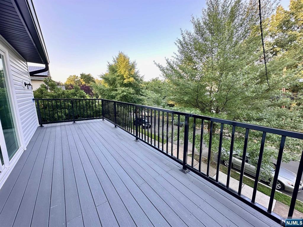 Property Photo: 558 Grant Terrace NJ 07666