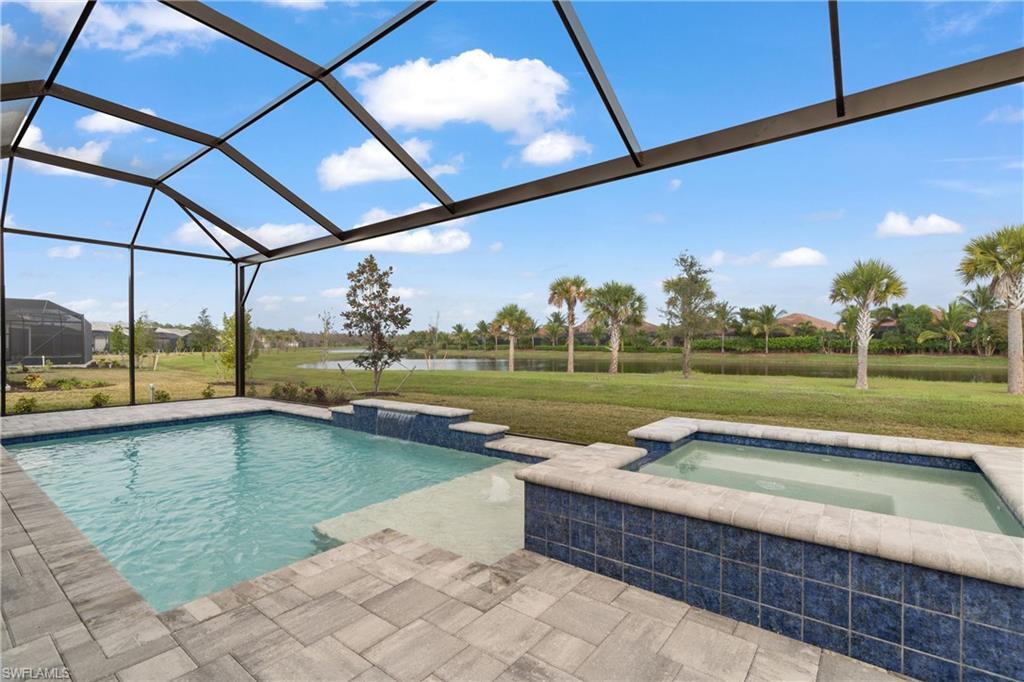 Property Photo: 28199 Captiva Shell Loop FL 34135