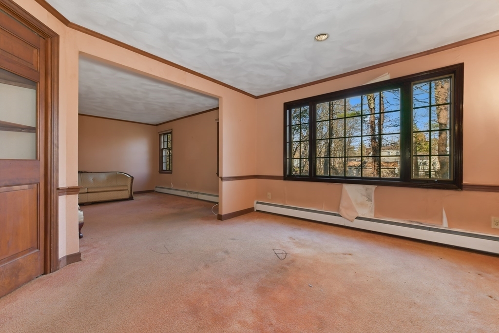 Property Photo: 10 Lantern Lane MA 02375