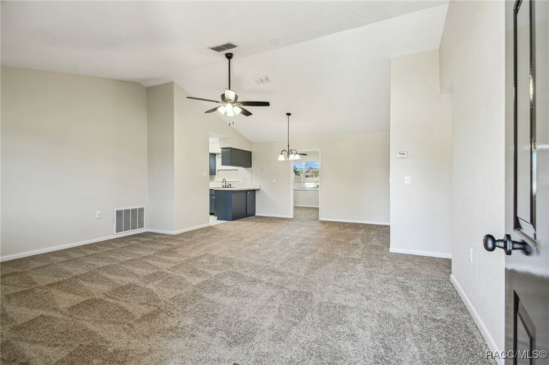 Property Photo:  204 S Desoto Street  FL 34465 