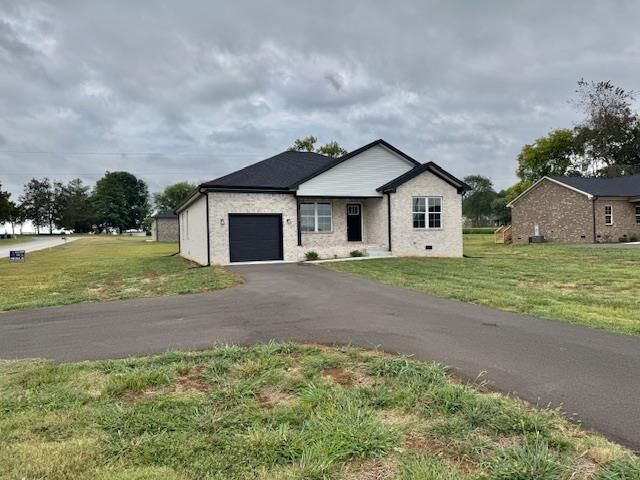 Property Photo: 702 Timothy Lane KY 42101