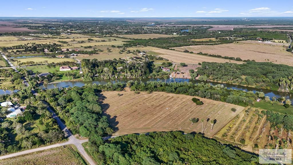 Property Photo: 000 W Resaca Dr. TX 78566