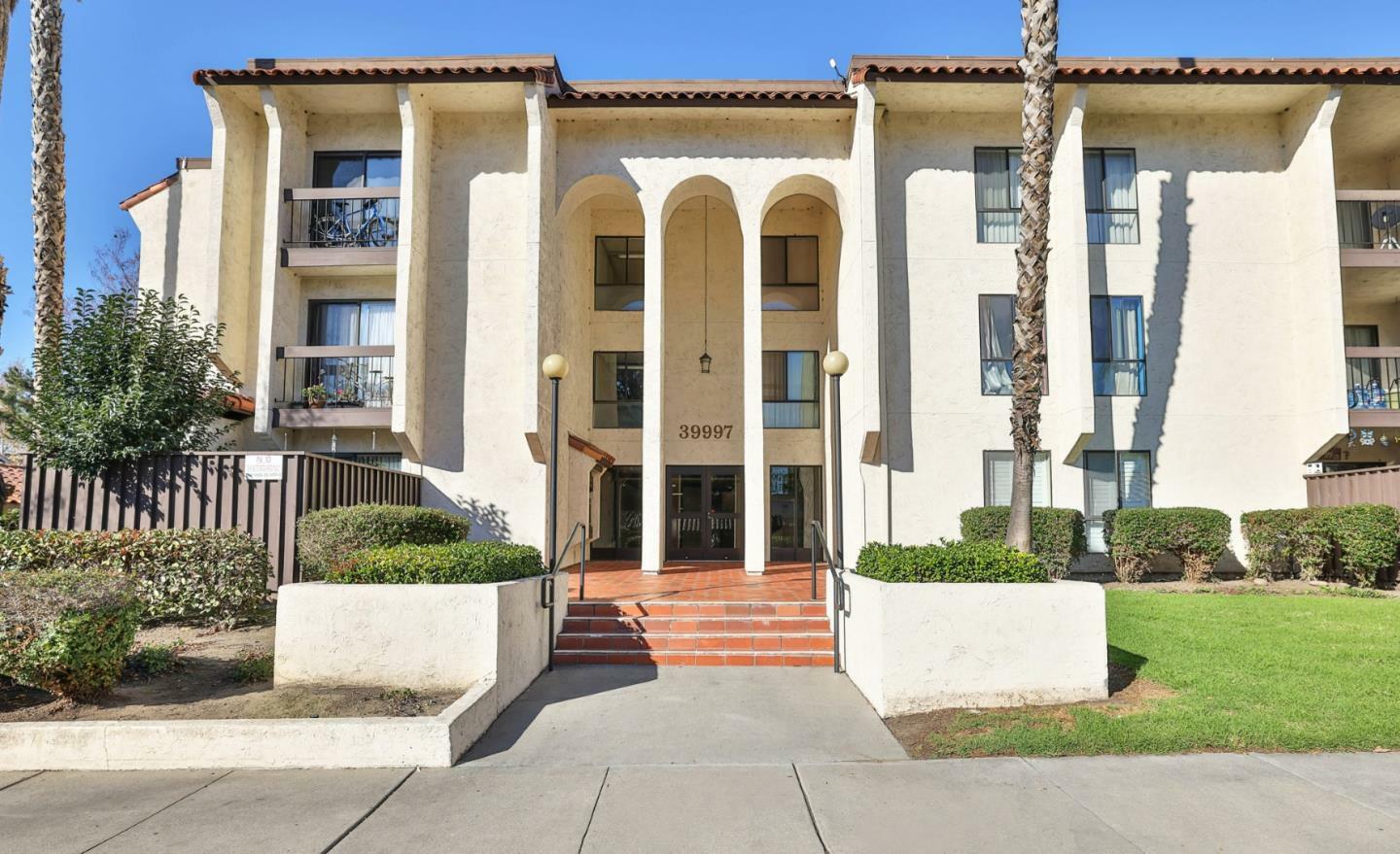 Property Photo:  39997 Cedar Boulevard 147  CA 94560 