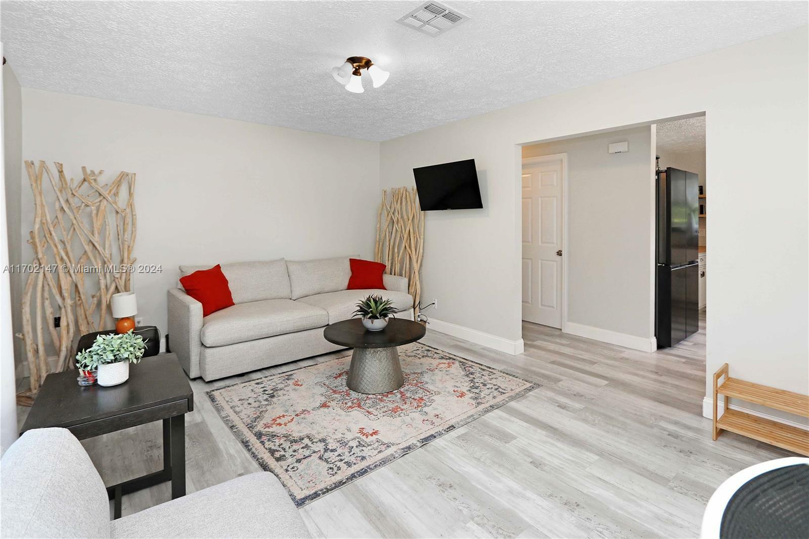 Property Photo:  1631 Johnson St  FL 33020 