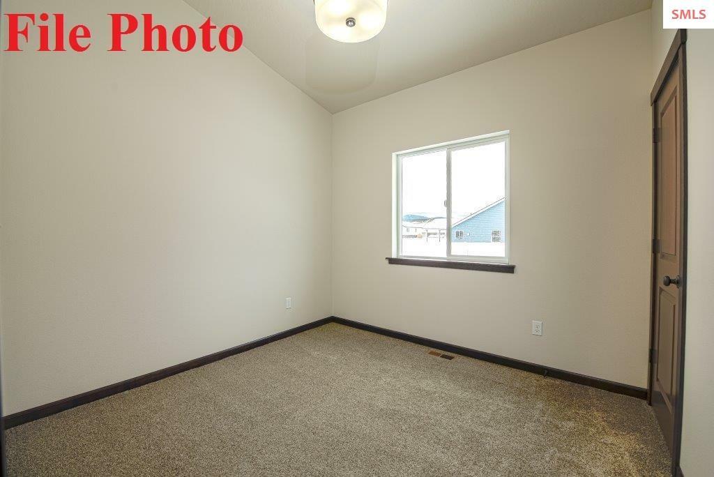 Property Photo:  1120 Jersey St  ID 83864 