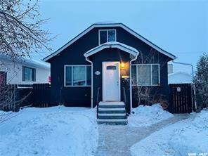 1111 23rd Street W  Saskatoon SK S7L 0A7 photo