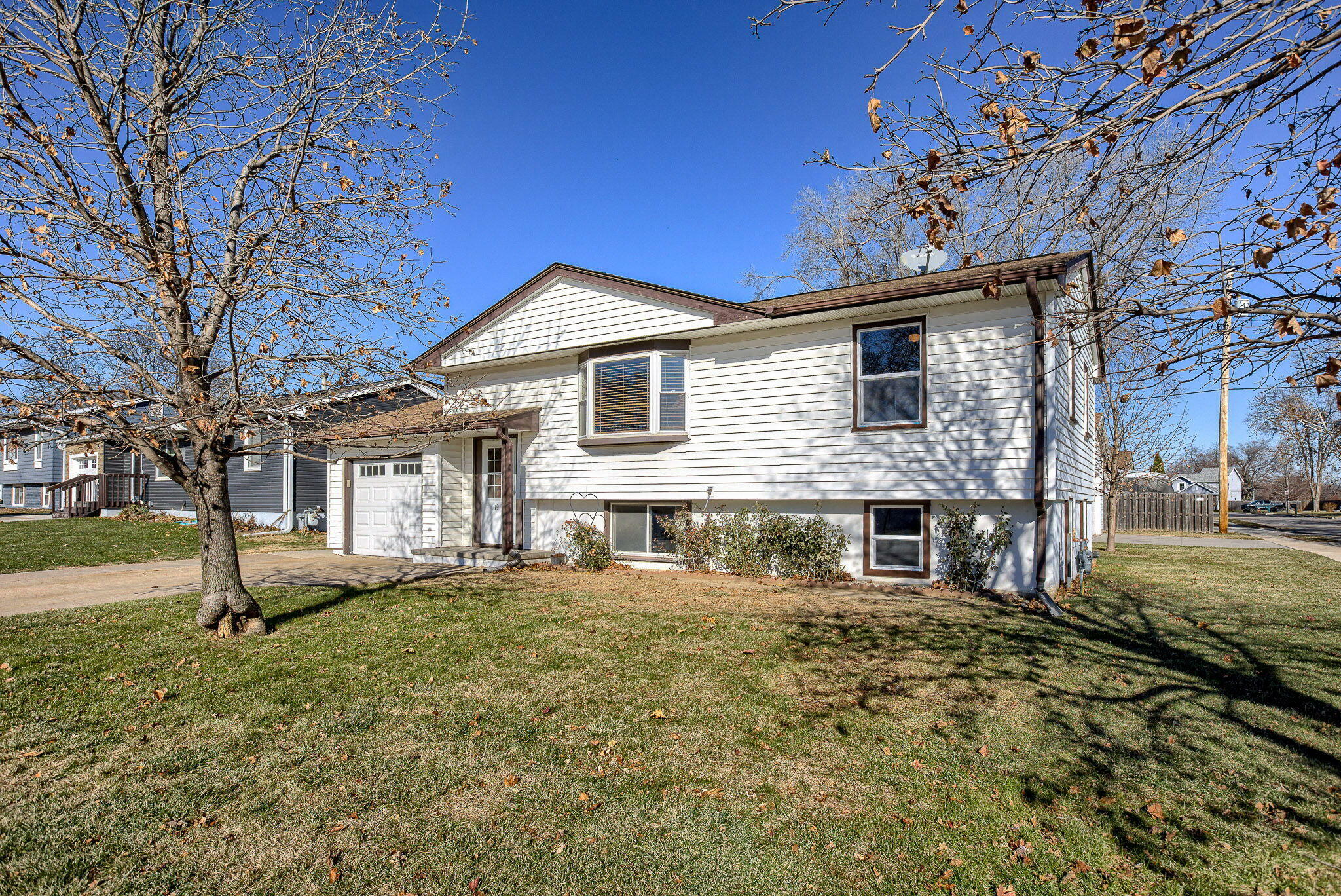 Property Photo:  19 Windsor  Avenue  IA 51503 