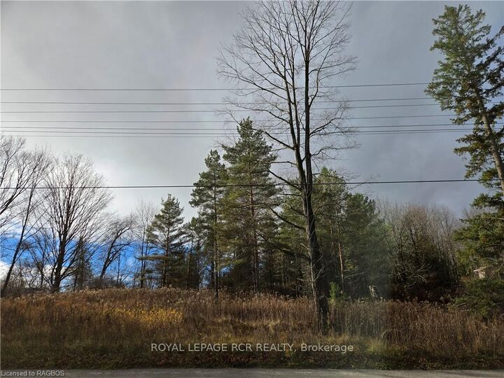Lt 8 Ws Highway 6 N/A — photo 1