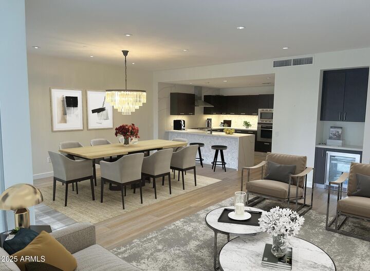 4739 N Scottsdale Road 2002  Scottsdale AZ 85251 photo
