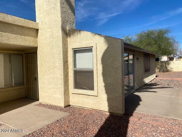 Property Photo:  1762 W Mariposa Court  AZ 85224 