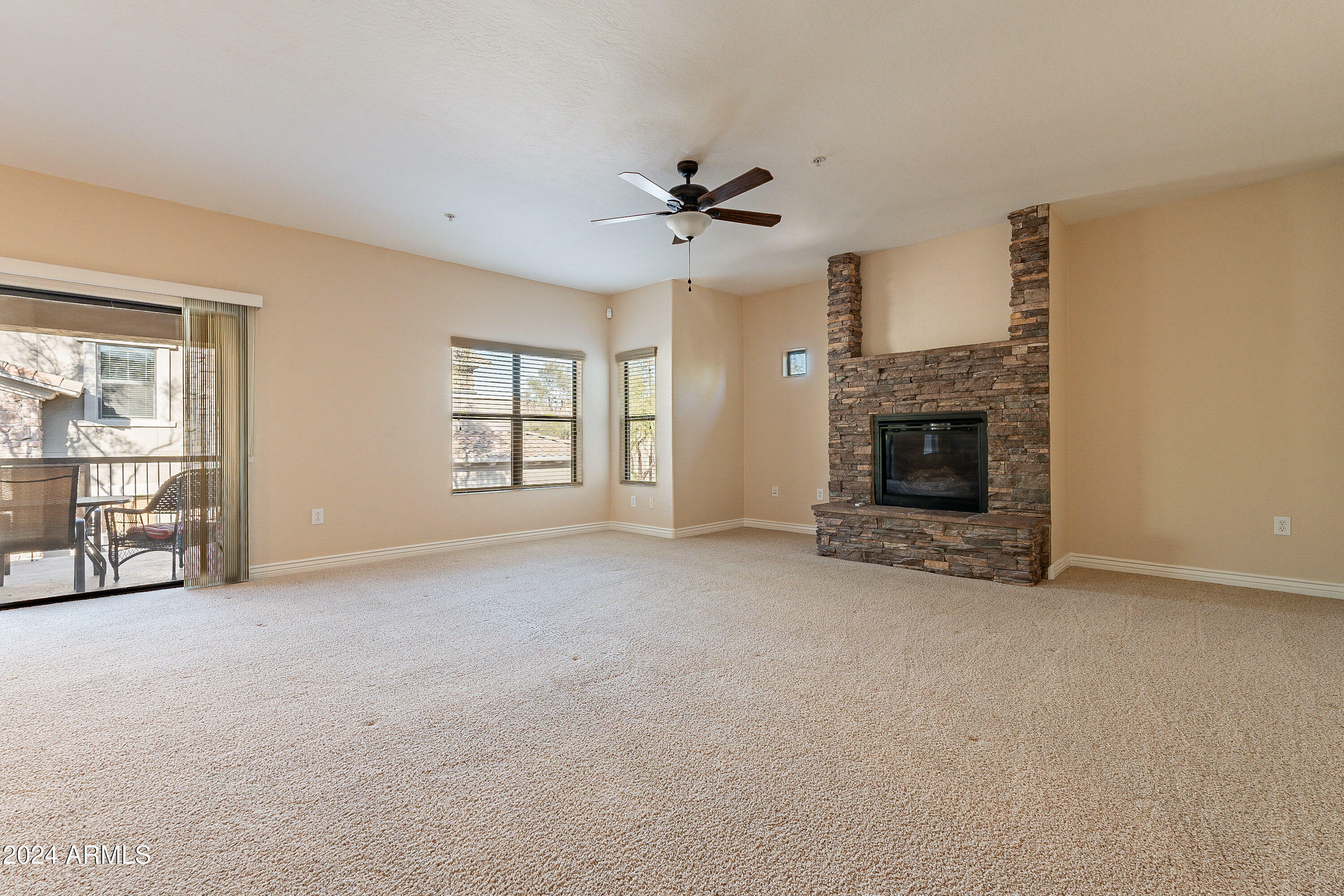 Property Photo:  21320 N 56th Street 2175  AZ 85054 