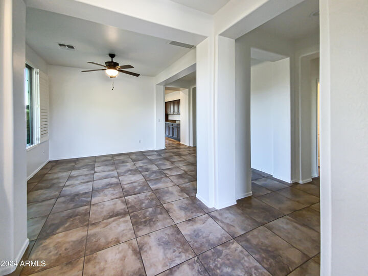 Property Photo: 11013 E Quarry Circle AZ 85212
