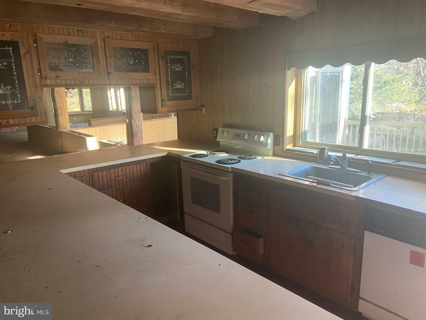 Property Photo:  2643 Plow Road  PA 19508 