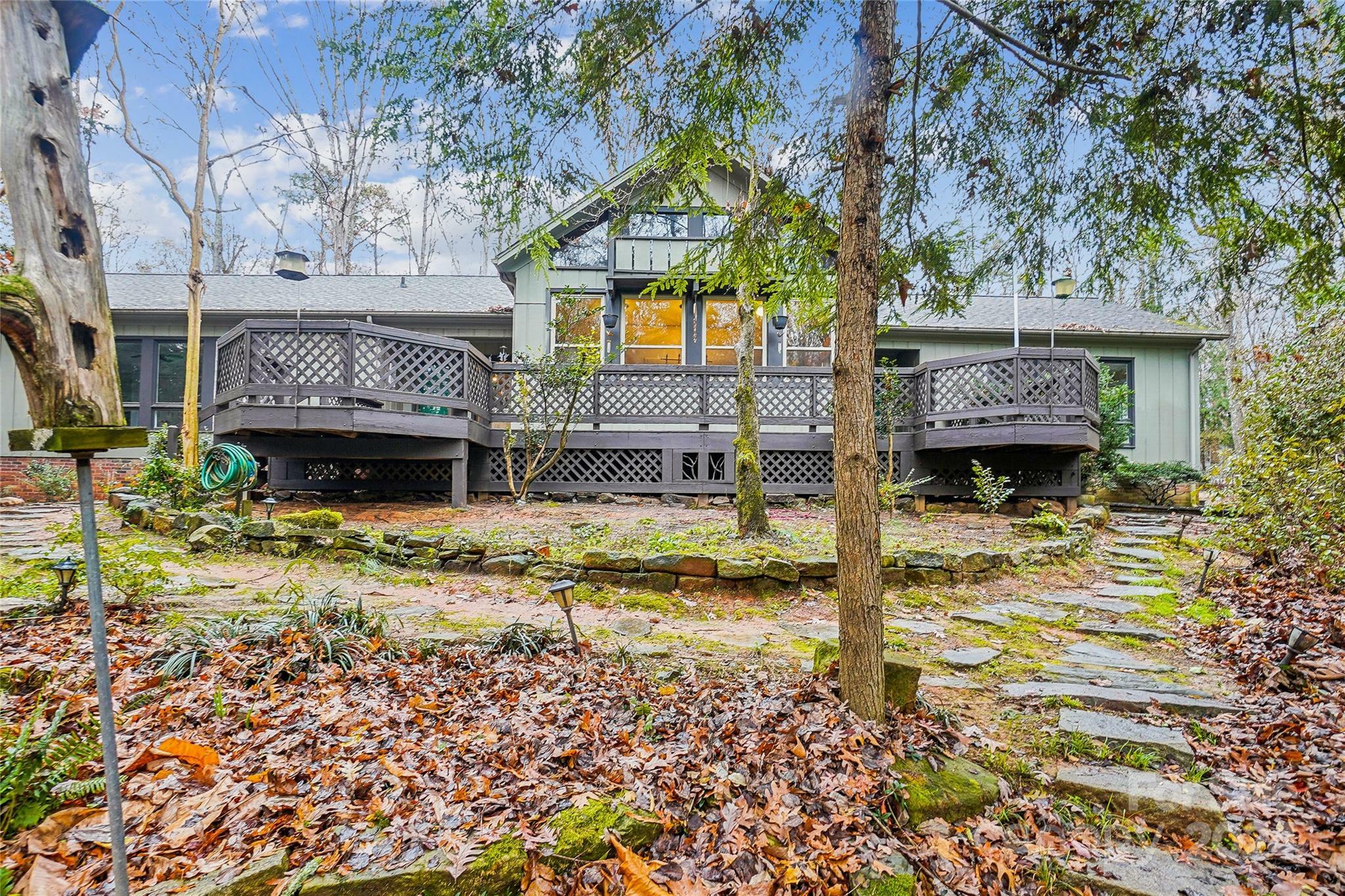 Property Photo:  1202 Brook Drive  SC 29720 