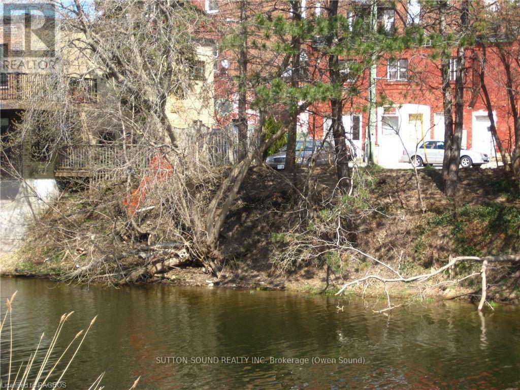 Property Photo:  1st Avenue East  ON N4K 2E1 