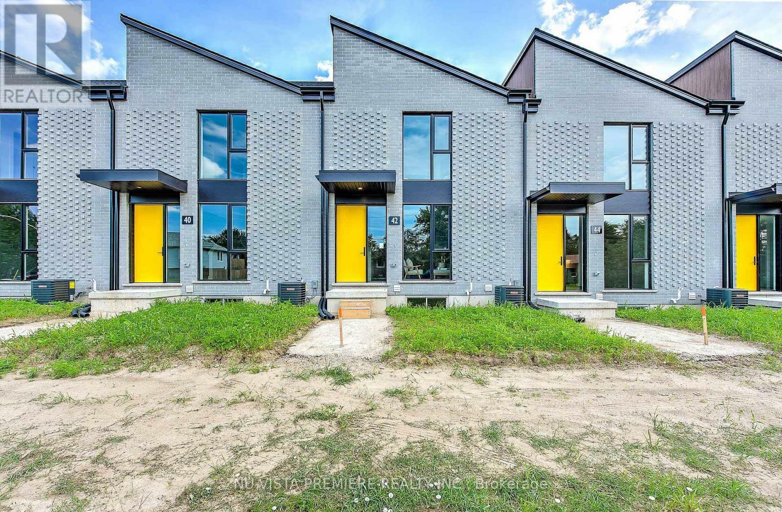 Property Photo: 85 Tunks Lane 42 ON N0L 1R0
