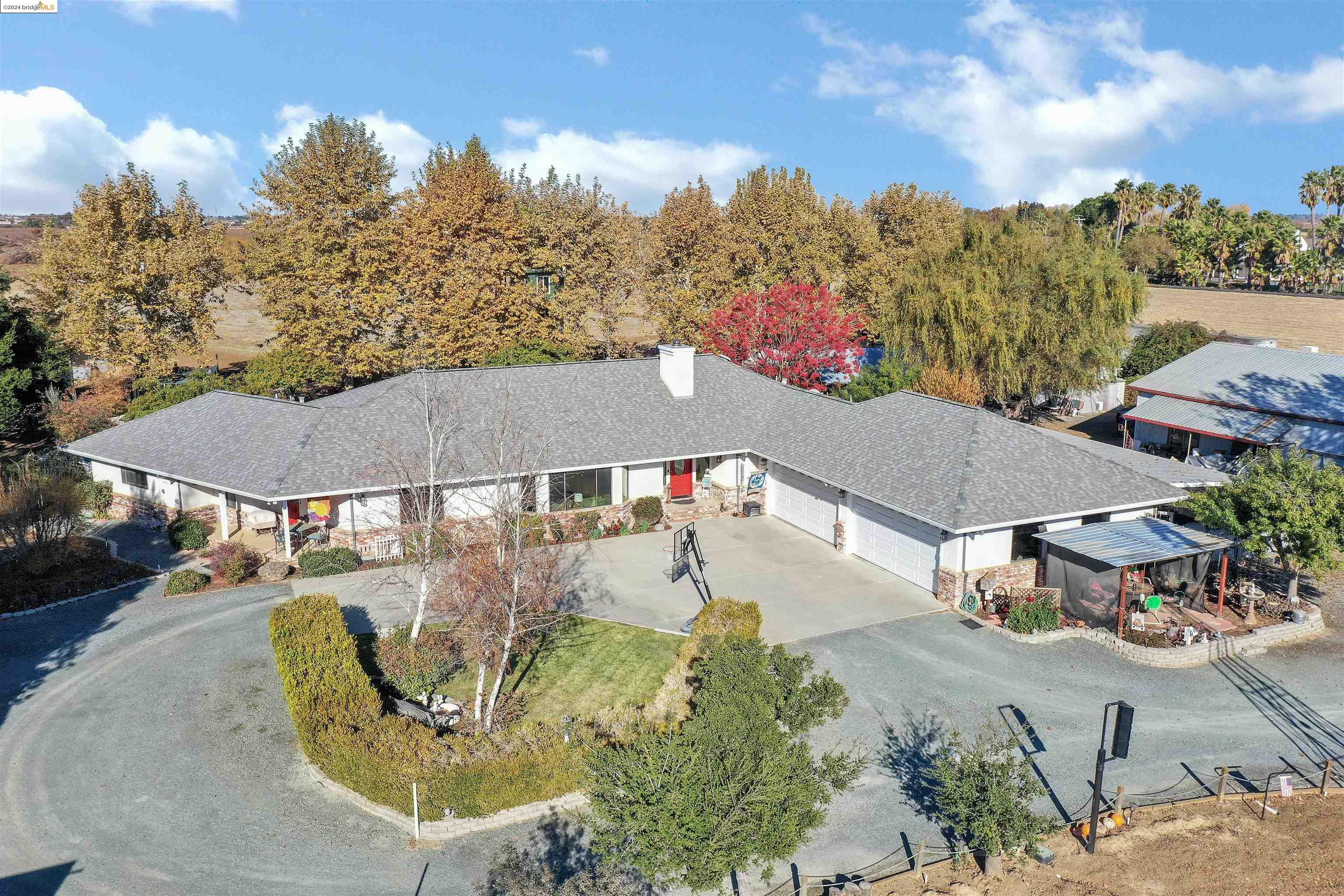 Property Photo:  23751 Marsh Creek Rd  CA 94513 