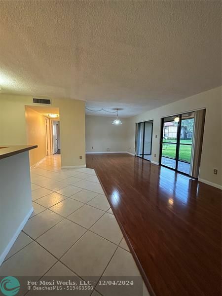 Property Photo:  10445 E Clairmont Cir 104  FL 33321 