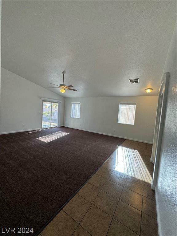 Property Photo:  2214 Sacred Mountain Court  NV 89032 