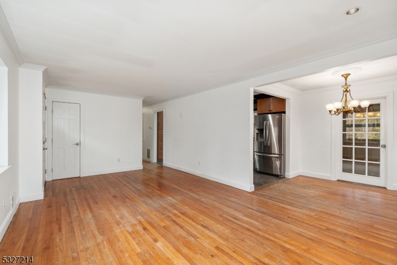 Property Photo:  27 Lawrence Ave  NJ 07874 