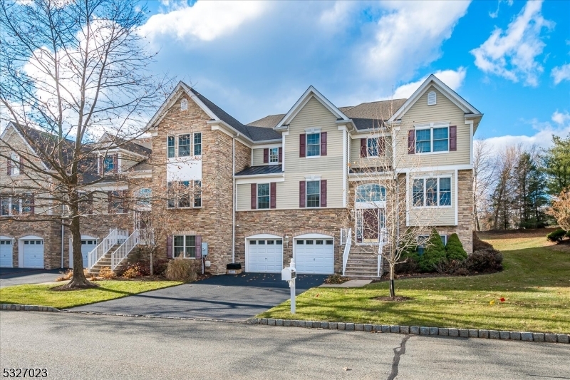 Property Photo: 9 Lonergan Ln NJ 07052