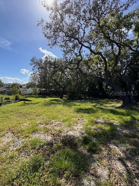 Property Photo:  3008 W Chapin Avenue  FL 33611 