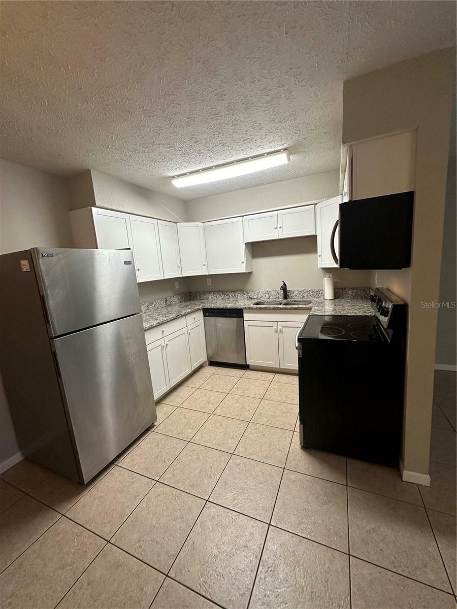 Property Photo:  1049 Apollo Beach Boulevard C  FL 33572 