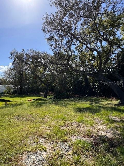 Property Photo:  3008 W Chapin Avenue  FL 33611 