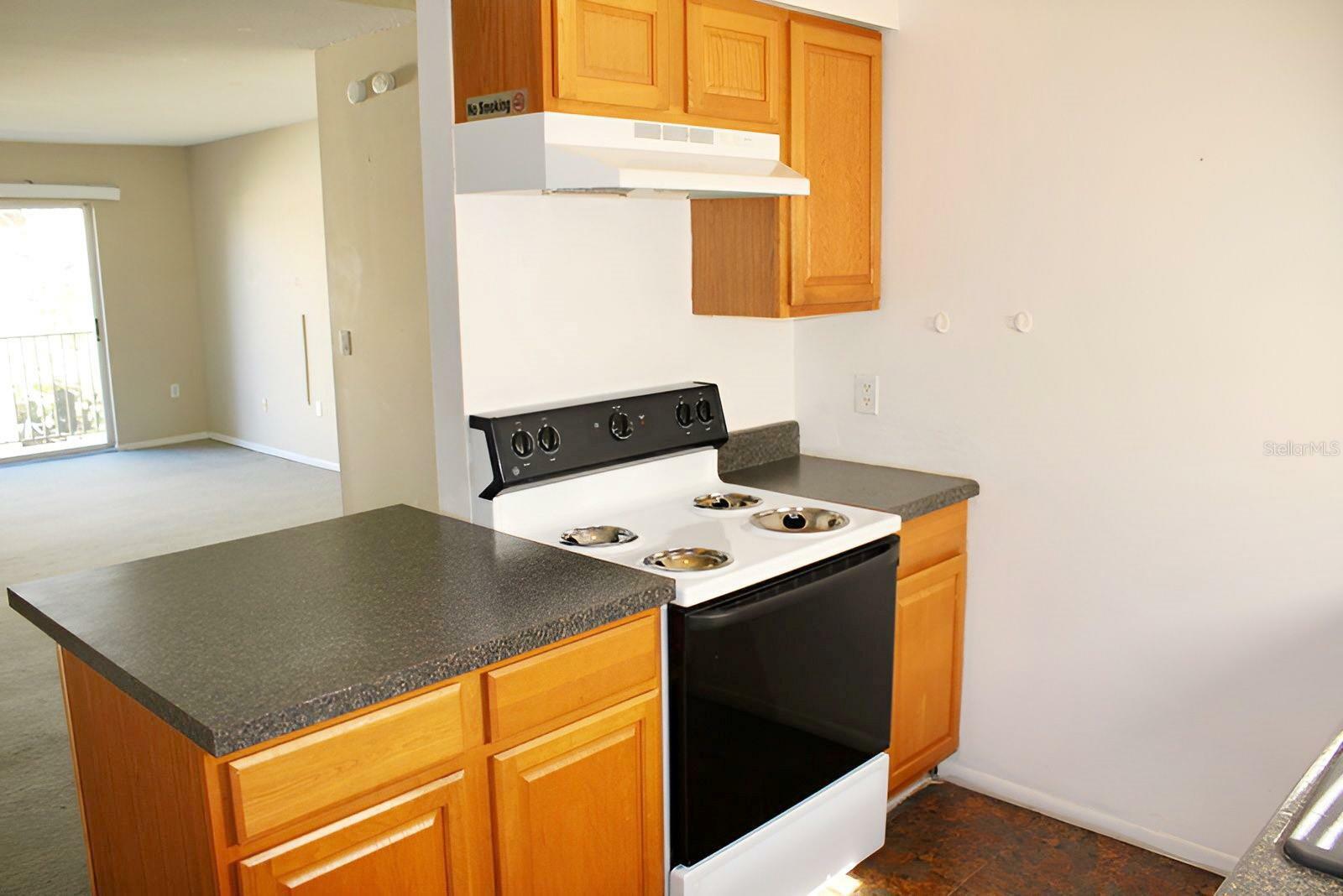 Property Photo: 4215 E Bay Drive 1202C FL 33764