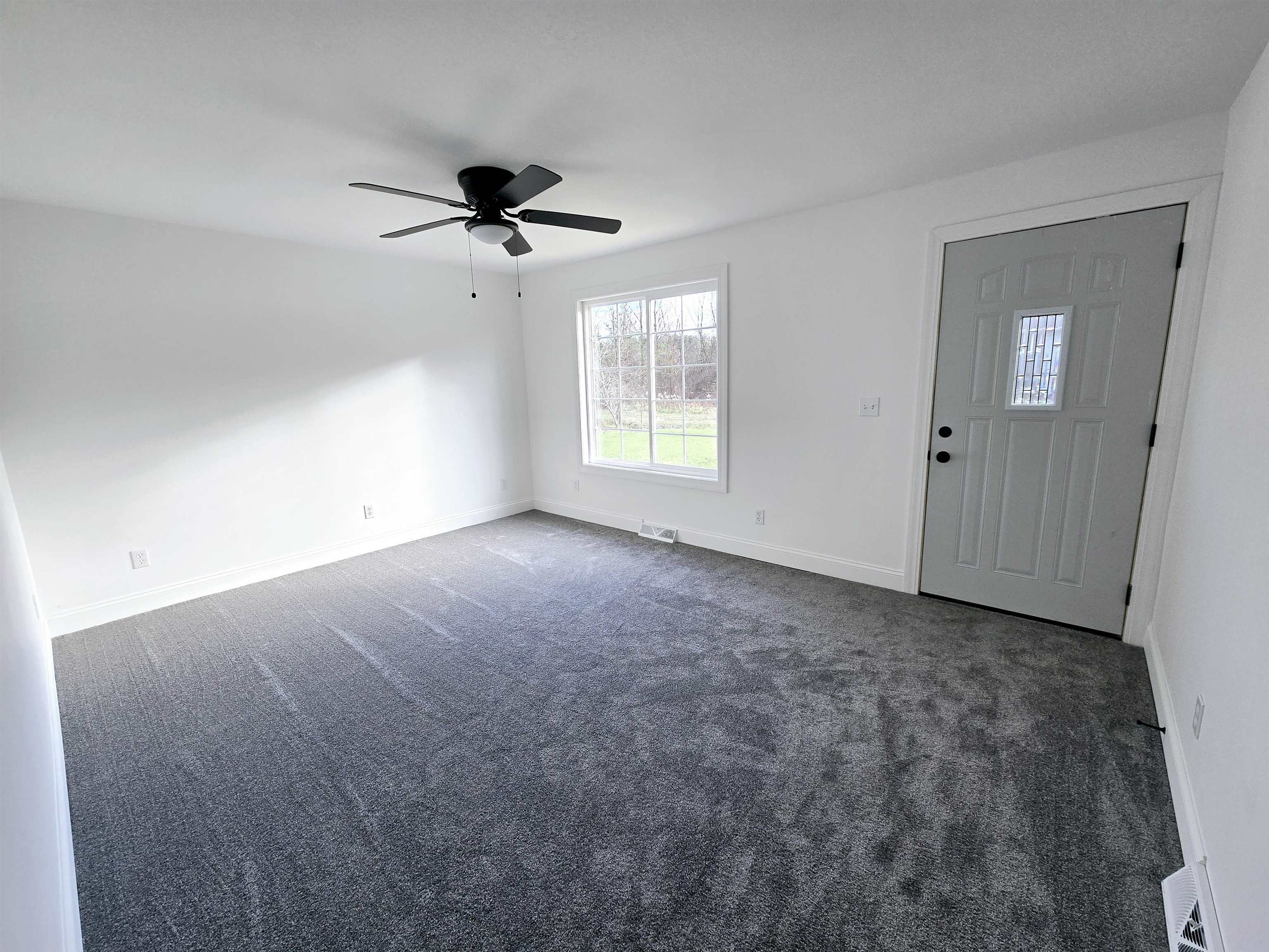 Property Photo:  1313 Rae Street  MI 48458 