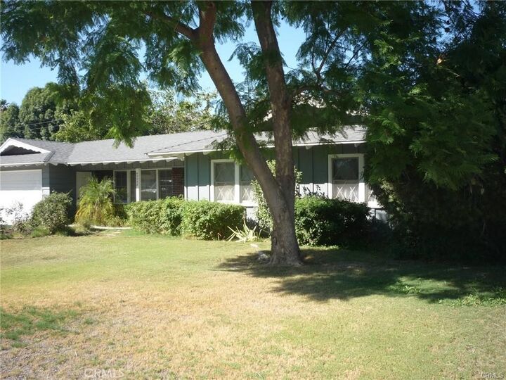 42298 Misty Way  Hemet CA 92544 photo