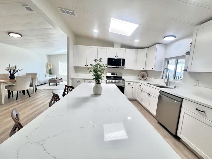 Property Photo: 1930 W San Marcos Blv 433 CA 92078