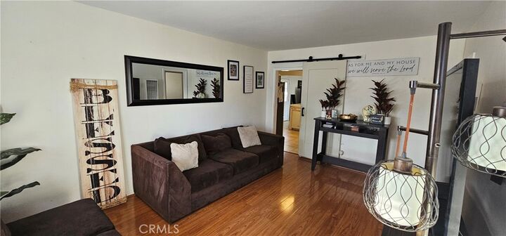 Property Photo: 12153 Kenney Street CA 90650