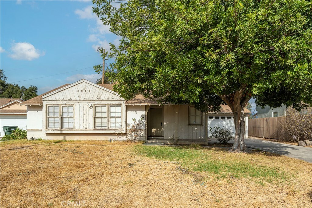 Property Photo:  3429 E Miriam Drive  CA 91791 