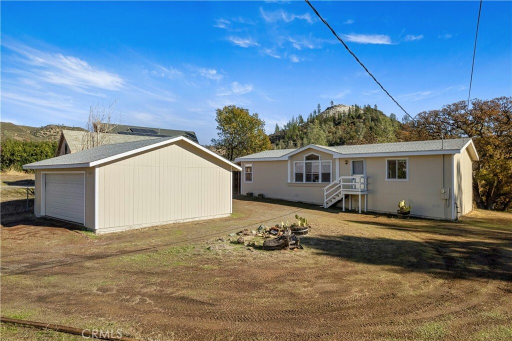 Property Photo:  17248 Cache Creek Road  CA 95423 