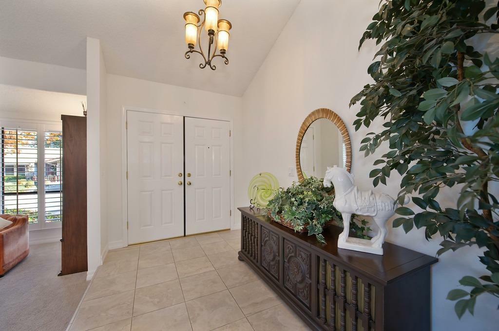 Property Photo:  1334 Greenborough Drive  CA 95661 