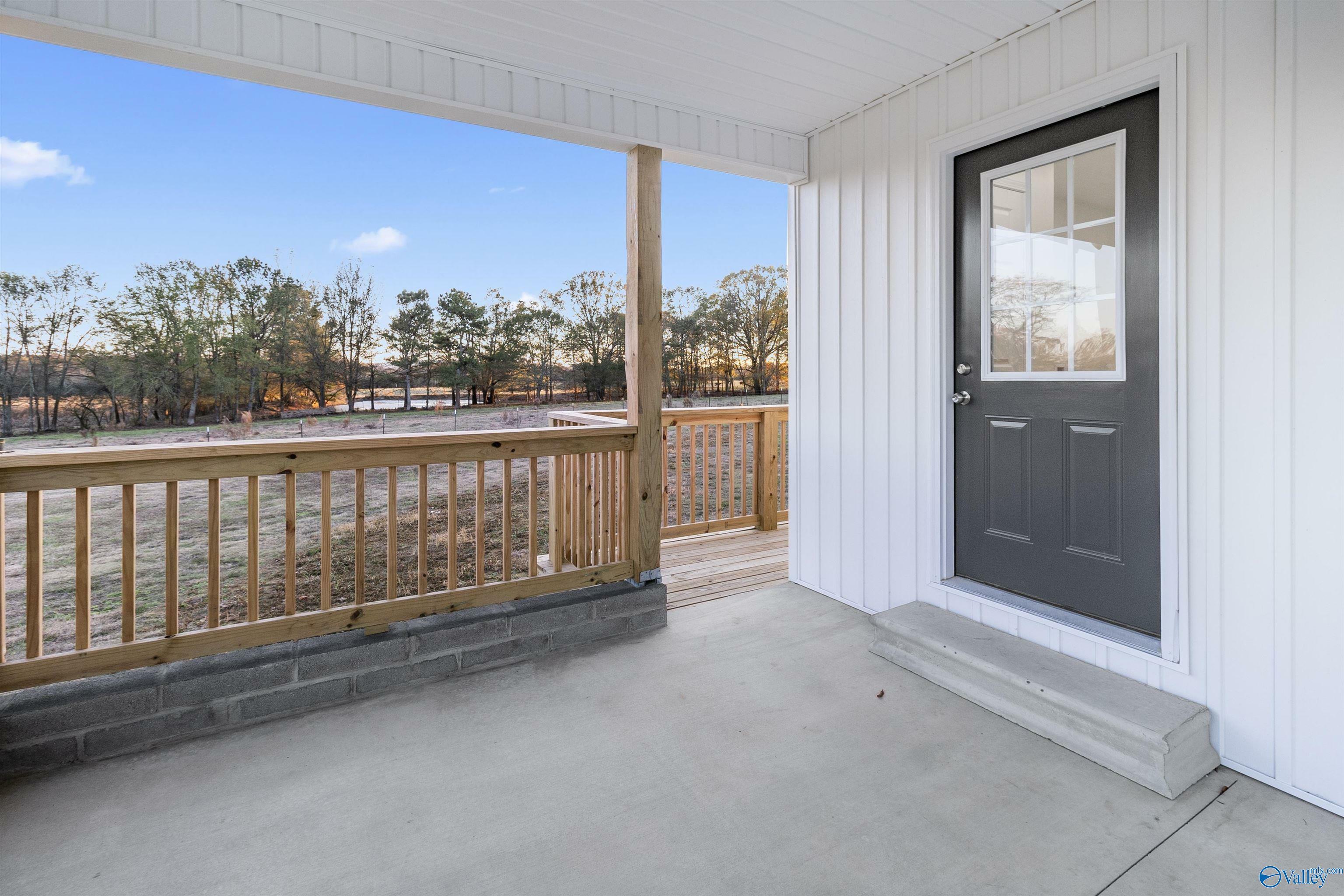 Property Photo:  7113 Summerville Road  AL 35957 