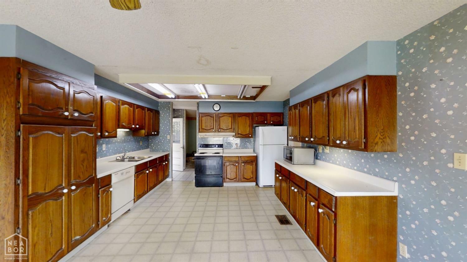 Property Photo: 819 Northgate Drive AR 72370