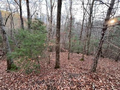 Property Photo:  205 Boulder Creek  NC 28906 